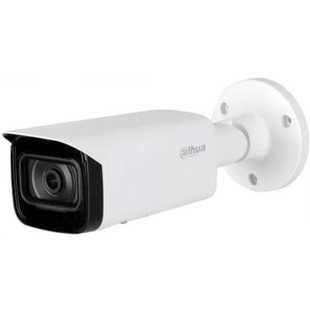 Full Color IP 4MP Camera