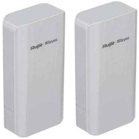RG-EST310 V2 Point to Point
